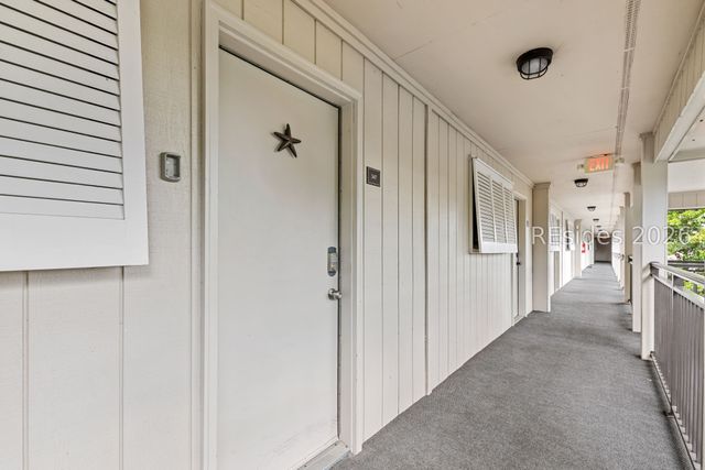 23 S Forest Beach Dr Apt 347, Hilton Head Island, SC 29928