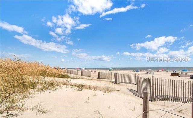 23 S Forest Beach Dr Apt 347, Hilton Head Island, SC 29928