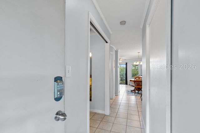 23 S Forest Beach Dr Apt 347, Hilton Head Island, SC 29928