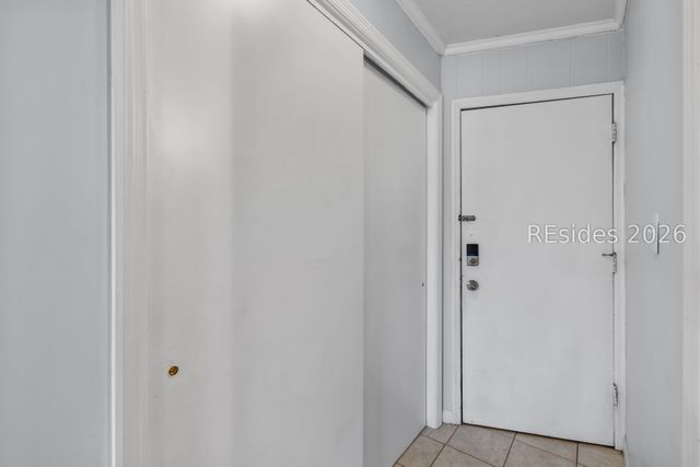 23 S Forest Beach Dr Apt 347, Hilton Head Island, SC 29928