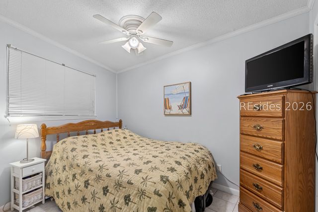 23 S Forest Beach Dr Apt 347, Hilton Head Island, SC 29928