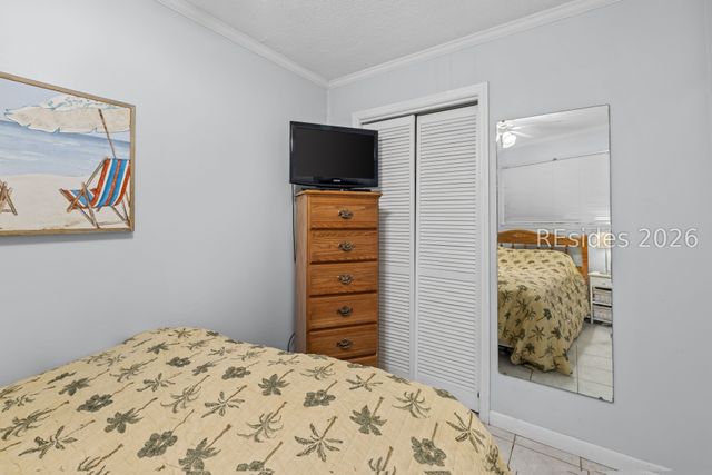 23 S Forest Beach Dr Apt 347, Hilton Head Island, SC 29928