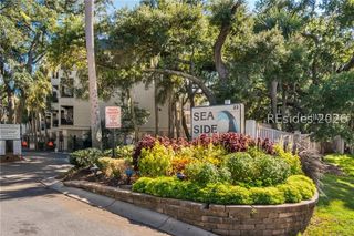 23 S Forest Beach Dr Apt 347, Hilton Head Island, SC 29928