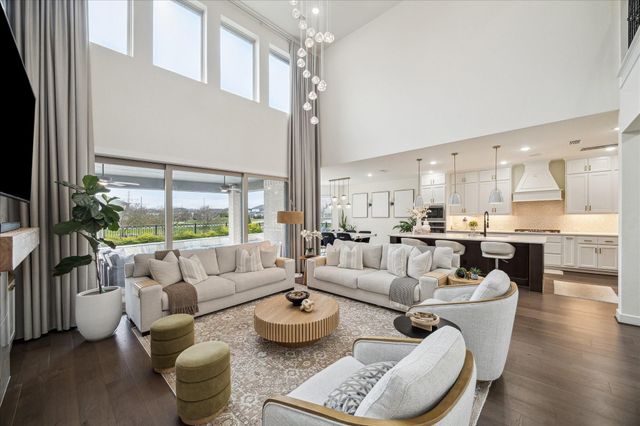 4727 Llano Loop, Sugar Land, TX 77479