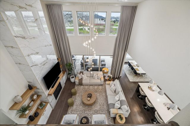 4727 Llano Loop, Sugar Land, TX 77479