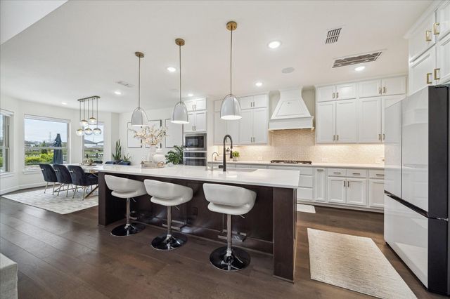 4727 Llano Loop, Sugar Land, TX 77479