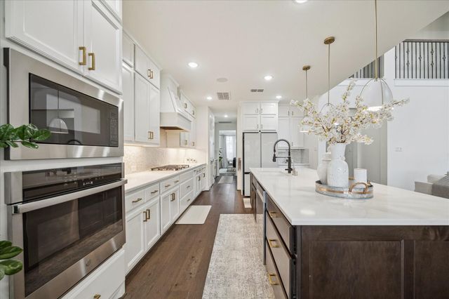 4727 Llano Loop, Sugar Land, TX 77479