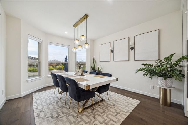 4727 Llano Loop, Sugar Land, TX 77479