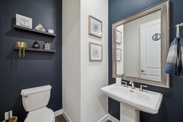 4727 Llano Loop, Sugar Land, TX 77479