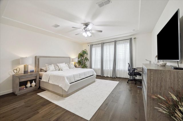 4727 Llano Loop, Sugar Land, TX 77479