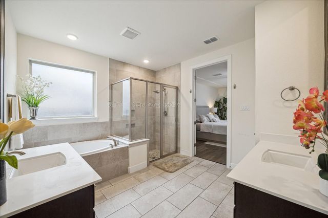 4727 Llano Loop, Sugar Land, TX 77479