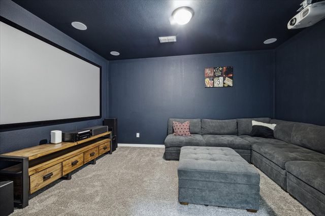 4727 Llano Loop, Sugar Land, TX 77479