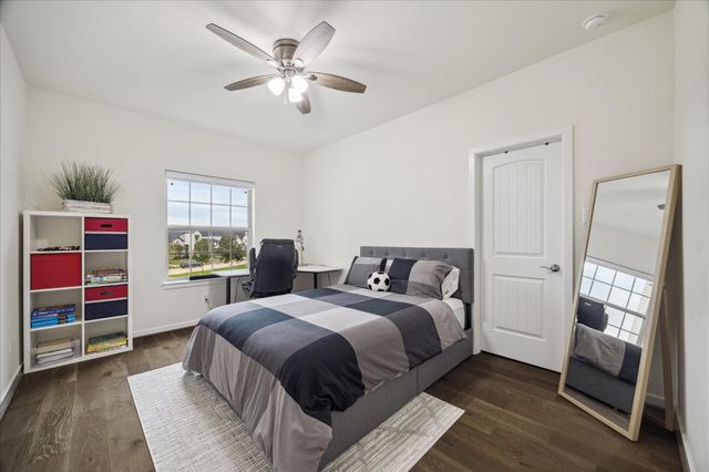 4727 Llano Loop, Sugar Land, TX 77479