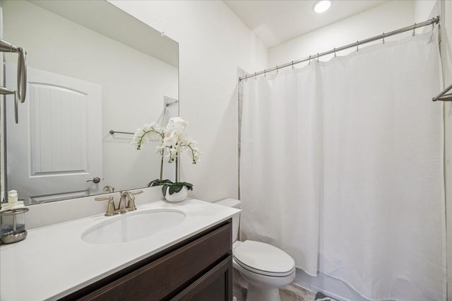 4727 Llano Loop, Sugar Land, TX 77479