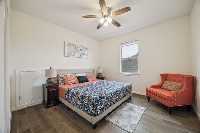 4727 Llano Loop, Sugar Land, TX 77479