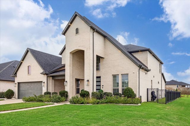 4727 Llano Loop, Sugar Land, TX 77479
