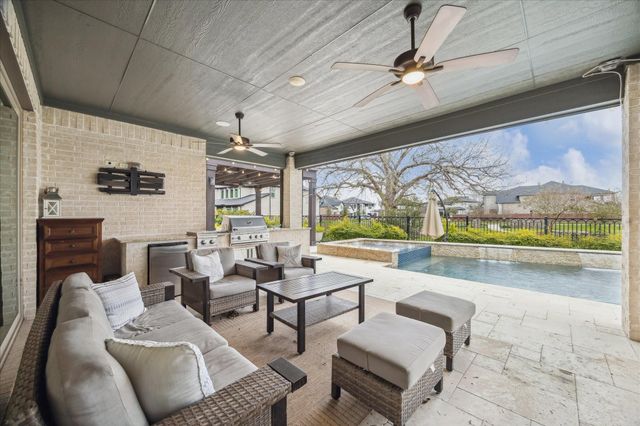 4727 Llano Loop, Sugar Land, TX 77479