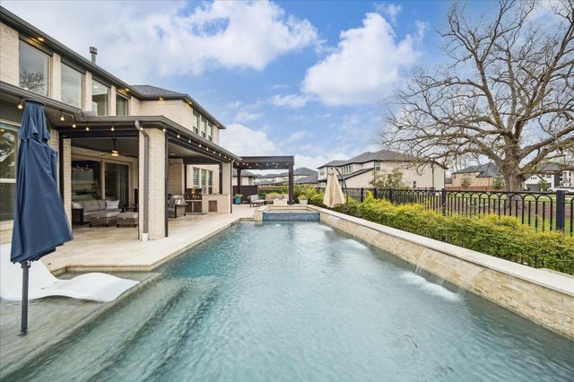 4727 Llano Loop, Sugar Land, TX 77479