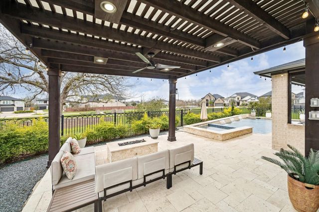 4727 Llano Loop, Sugar Land, TX 77479