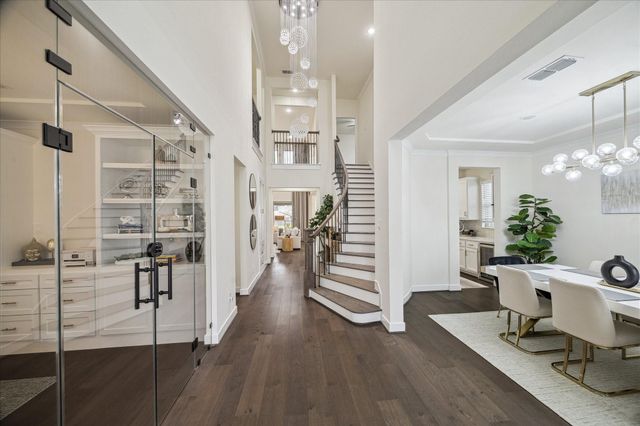 4727 Llano Loop, Sugar Land, TX 77479