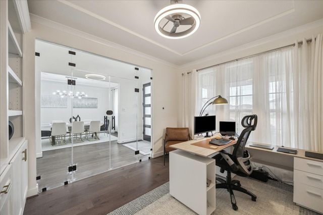 4727 Llano Loop, Sugar Land, TX 77479