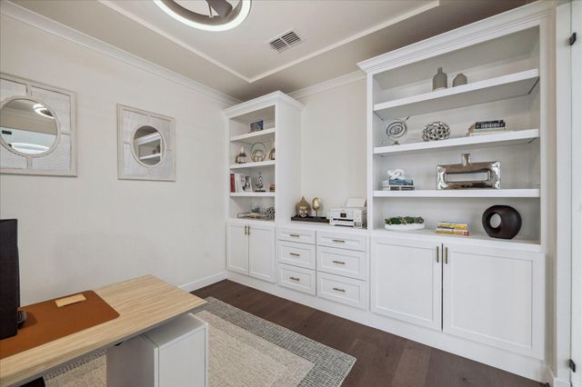 4727 Llano Loop, Sugar Land, TX 77479