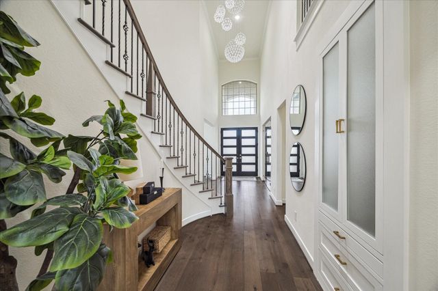 4727 Llano Loop, Sugar Land, TX 77479