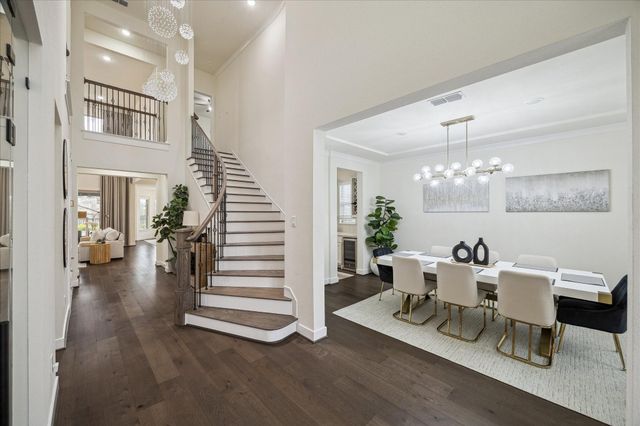 4727 Llano Loop, Sugar Land, TX 77479