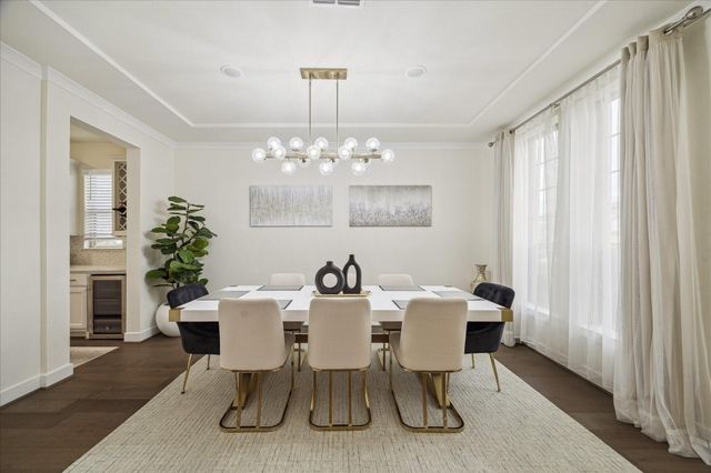 4727 Llano Loop, Sugar Land, TX 77479