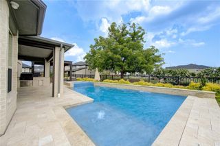 4727 Llano Loop, Sugar Land, TX 77479