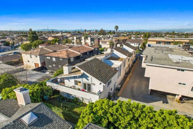 2718 Vanderbilt Lane B, Redondo Beach, CA 90278