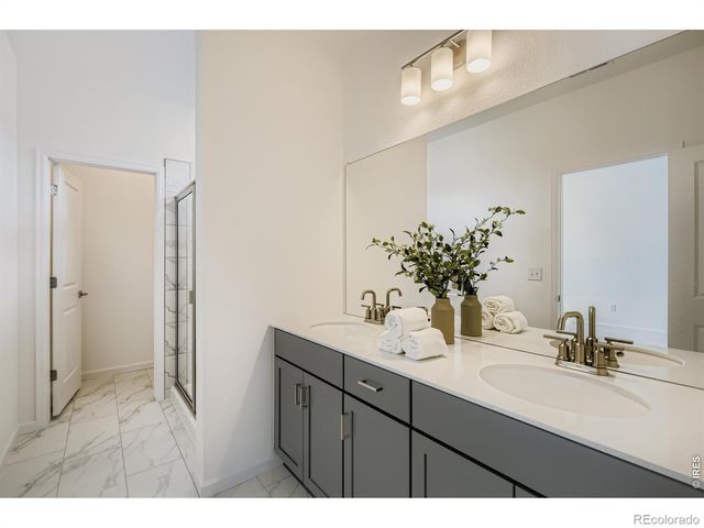 1814 Carnoustie Drive, Fort Collins, CO 80524