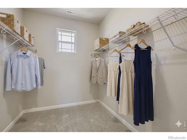 1814 Carnoustie Drive, Fort Collins, CO 80524