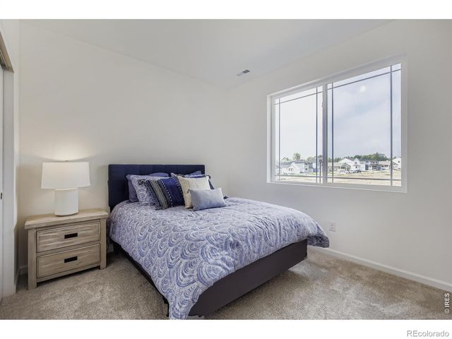 1814 Carnoustie Drive, Fort Collins, CO 80524