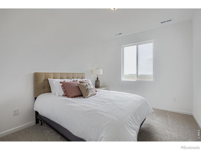 1814 Carnoustie Drive, Fort Collins, CO 80524