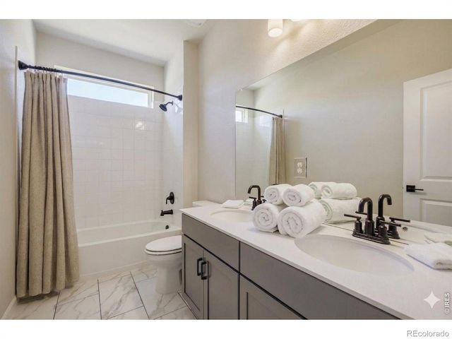 1814 Carnoustie Drive, Fort Collins, CO 80524