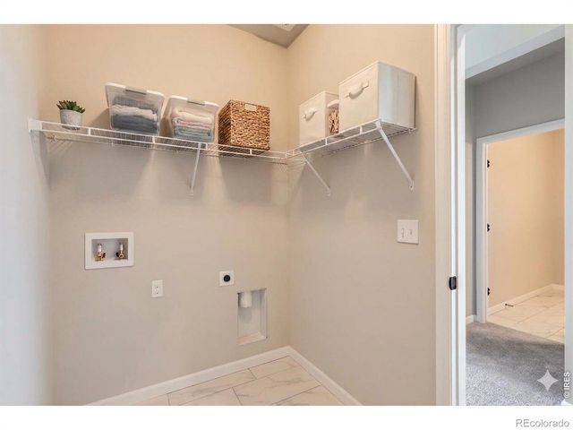 1814 Carnoustie Drive, Fort Collins, CO 80524
