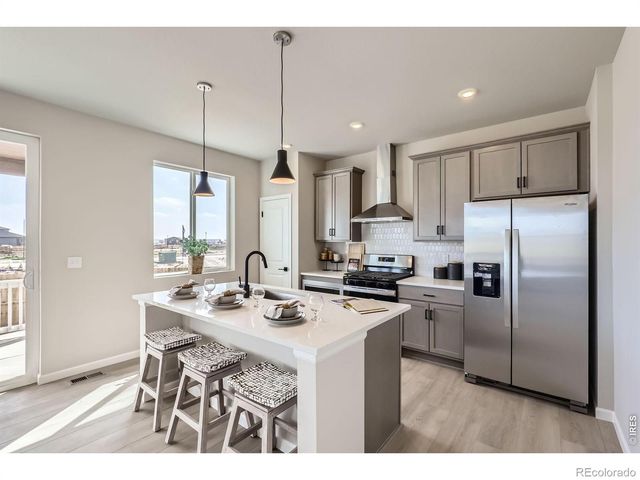 1814 Carnoustie Drive, Fort Collins, CO 80524