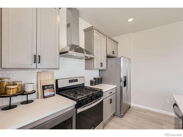1814 Carnoustie Drive, Fort Collins, CO 80524