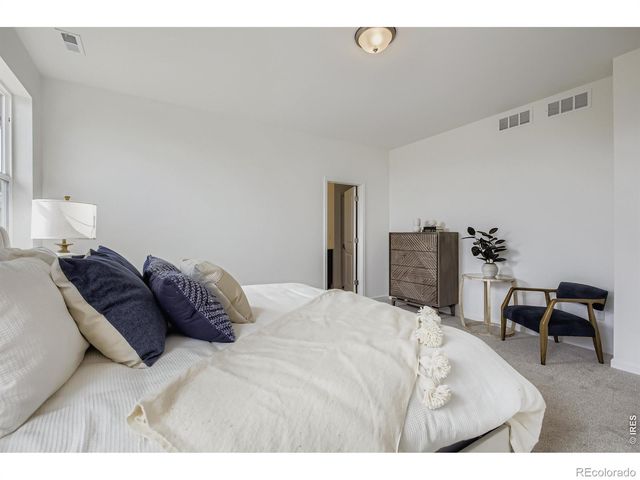 1814 Carnoustie Drive, Fort Collins, CO 80524