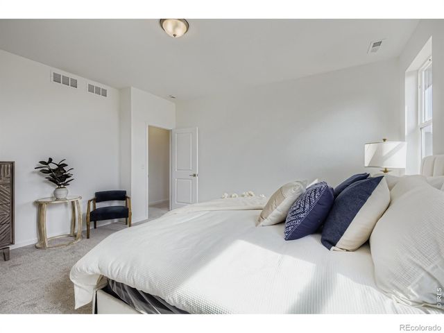 1814 Carnoustie Drive, Fort Collins, CO 80524