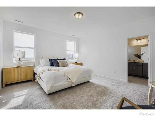 1814 Carnoustie Drive, Fort Collins, CO 80524