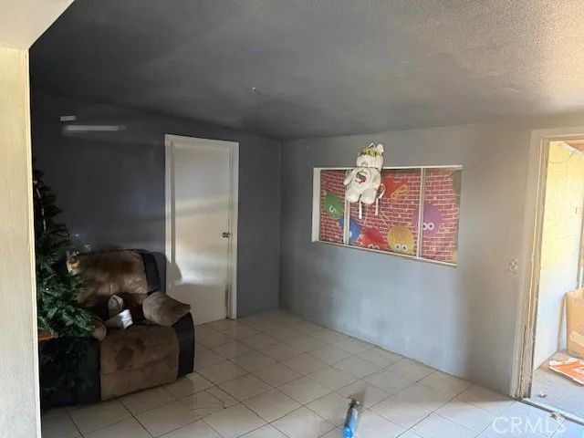 17915 E Newburgh Street, Azusa, CA 91702