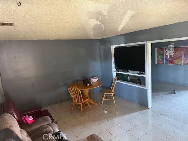 17915 E Newburgh Street, Azusa, CA 91702