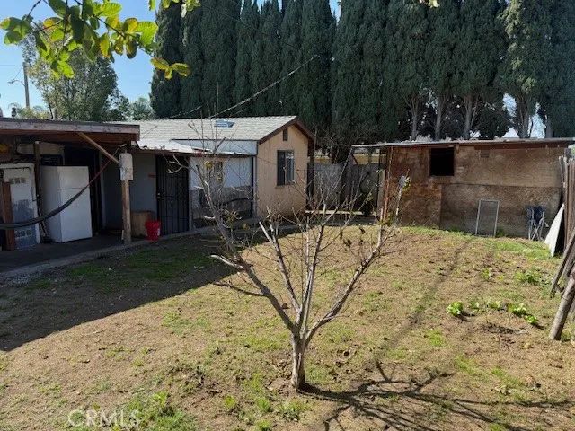 17915 E Newburgh Street, Azusa, CA 91702