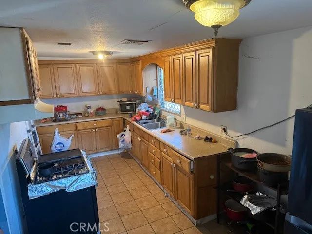 17915 E Newburgh Street, Azusa, CA 91702