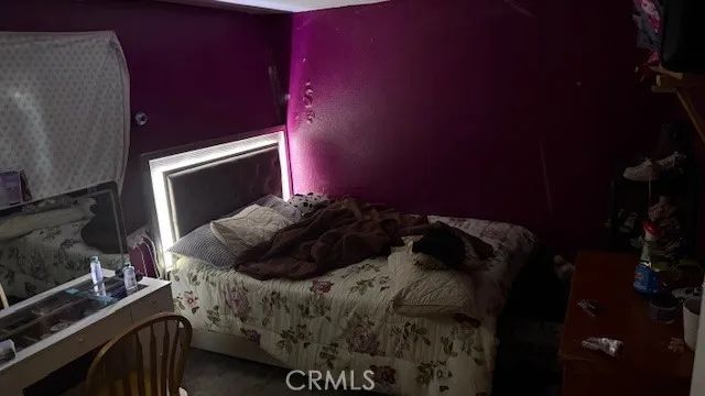 17915 E Newburgh Street, Azusa, CA 91702