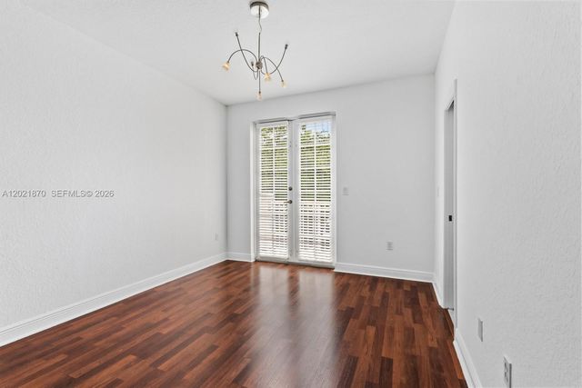 8610 NW 110th Ave, Doral, FL 33178