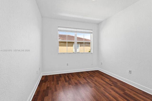 8610 NW 110th Ave, Doral, FL 33178