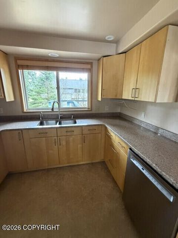 9253 Gee Street, Juneau, AK 99801